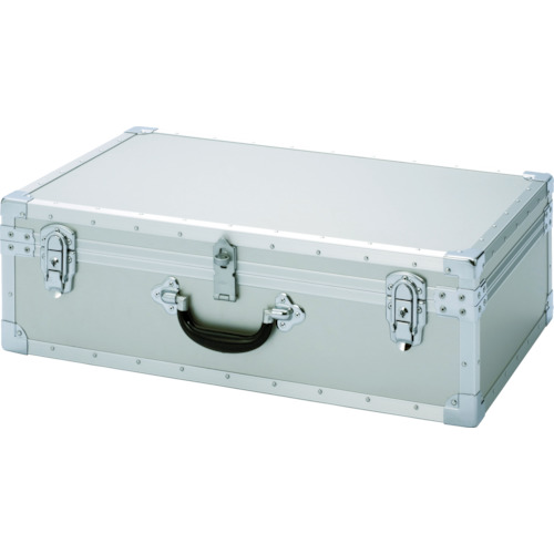 Fujikowa铝制外壳AT-3300 AT-3300