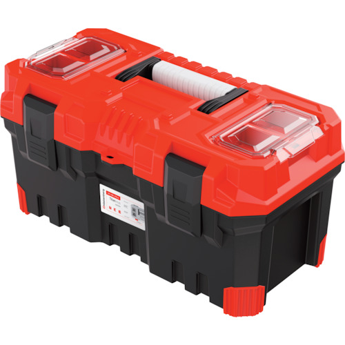 [有限的库存] P/P工具箱Titan Plus KTIP5530-3020