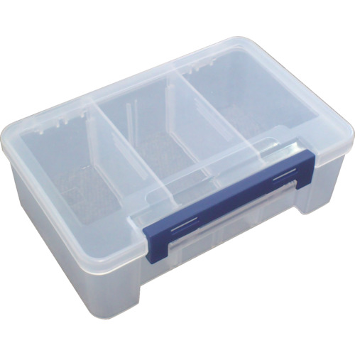 Meiho Nancy Case HD HD-N