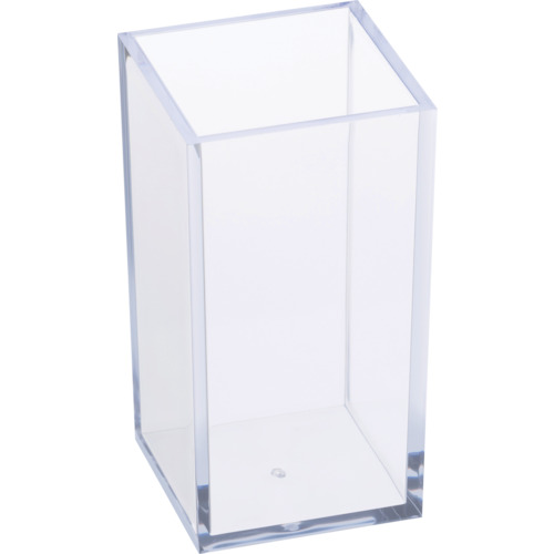 蝴蝶塑料聚苯乙烯盒DESCO E7 691875