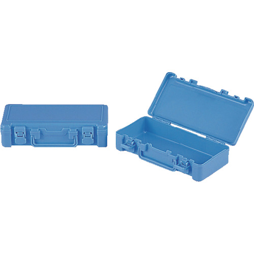 Sanko Handy Box MT（Set）200253 Blue 200253BL01