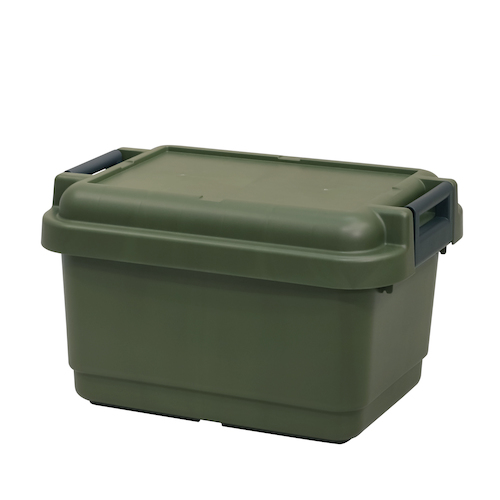 jej ustage Grandpod GPD-640G GPD-640G