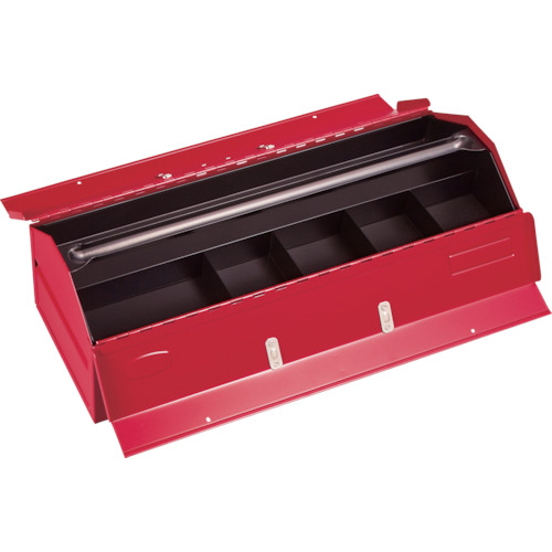 音调BX520工具盒 BX520