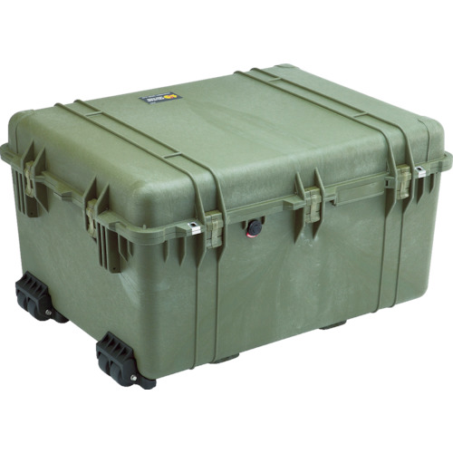 [停产]鹈鹕保护套工具盒大案例1630 OD 794 x 615 x 444 1630OD