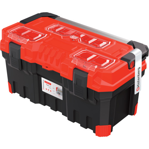 [中断] P/P工具箱Titan Plus KTIPA5530-3020