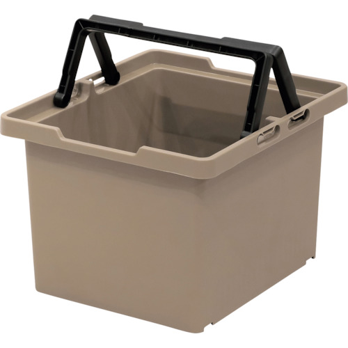 jej estage单独的篮子沙米色＃75 SPB-N75S