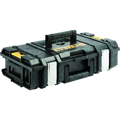 DEWALT系统储物箱硬系统DS150 1-70-321