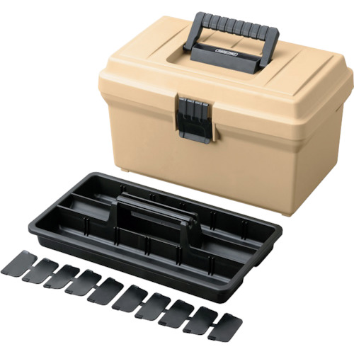 虹膜283482硬pro 400米色 OD-400-BE