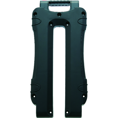 Trusco保护器工具盒TAK26T/28T可扩展手柄 WRT26/28