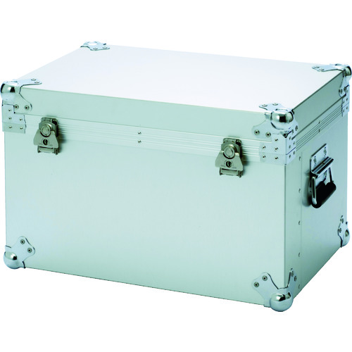 藤科铝制外壳AT-6000 AT-6000