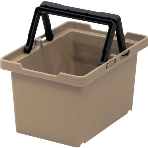 jej estage单独的篮子沙米色＃45 SPB-N45S