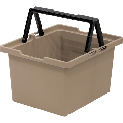 jej ustage单独的篮子沙米色＃100 SPB-N100S