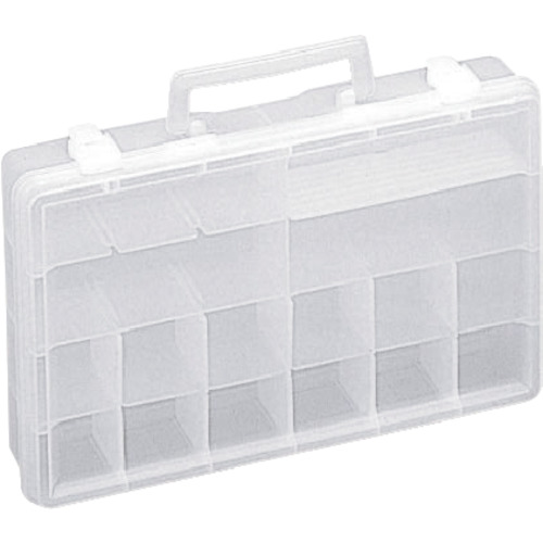 Meiho馈线盒1800 FB1800