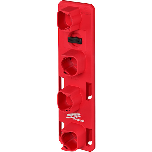 密尔沃基包装M12电池持有人 48-22-8338