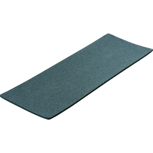 Trusco工具箱鞋垫，Y410特殊尺寸 Y41-NJ