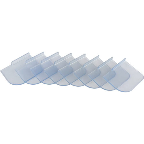 Hozan分区板B B-222