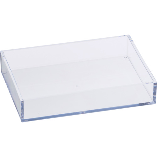 蝴蝶塑料聚苯乙烯盒DESCO R3 690373