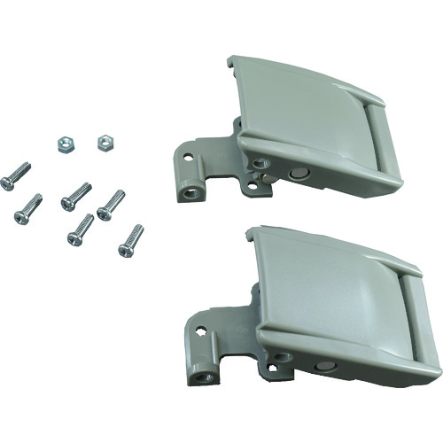 Hozan锁定套件2 B-55-3