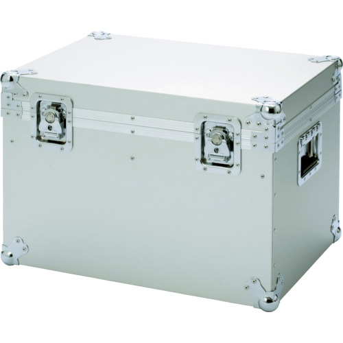 Fujikowa铝制外壳AT-8100 AT-8100