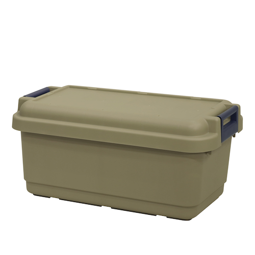 jej ustage Grandpod GPD-840S GPD-840S