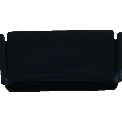 Trusco Pro工具箱分隔板小 TTB-S