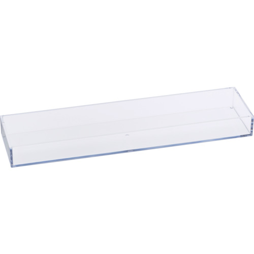 蝴蝶塑料聚苯乙烯盒DESCO R1 690274