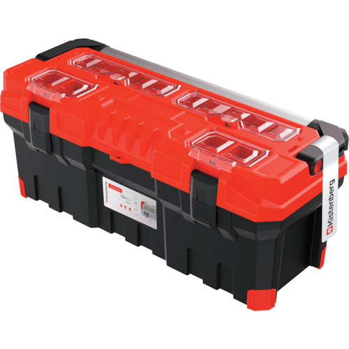 [中断] P/P工具箱Titan Plus KTIPA7530-3020