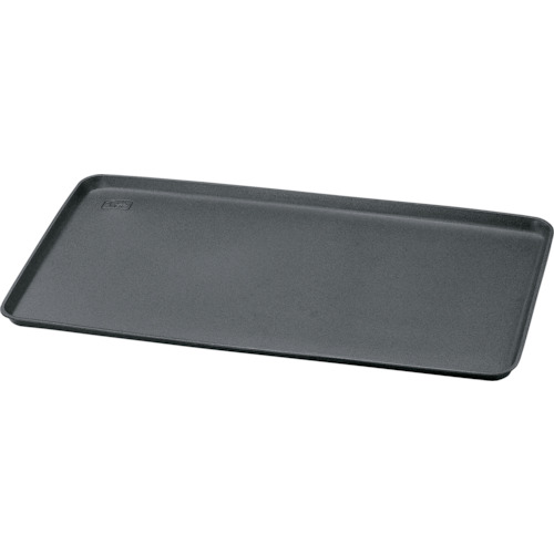 Bonform Cartray Mat Luckage Tray S 77180198