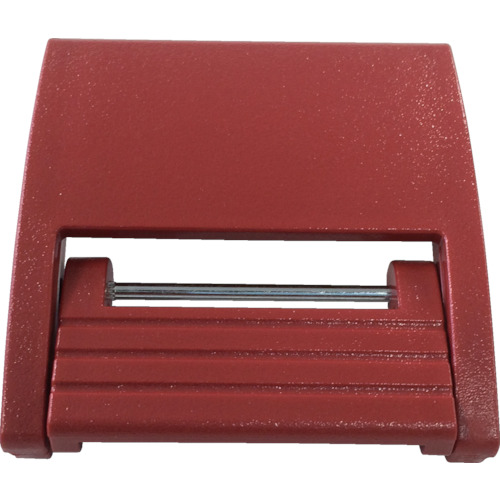 戒指星替换扣 40/45B-B