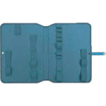 Hozan工具支架 B-81-7