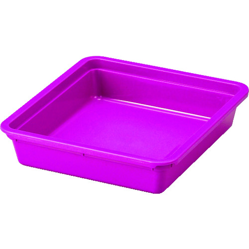 环恒星Ecott ret-3843粉红色 RET-3843-P