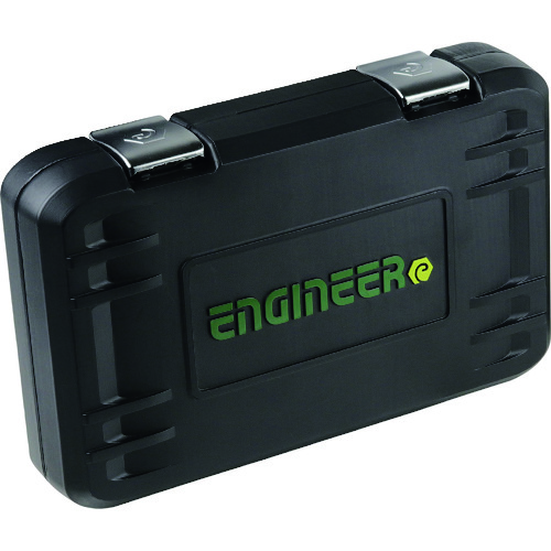 工程师方便的工具盒 KPH-70