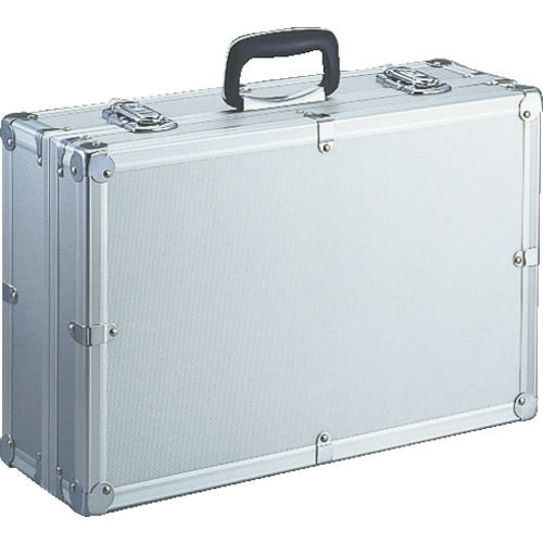 Hozan集装箱盒 B-73