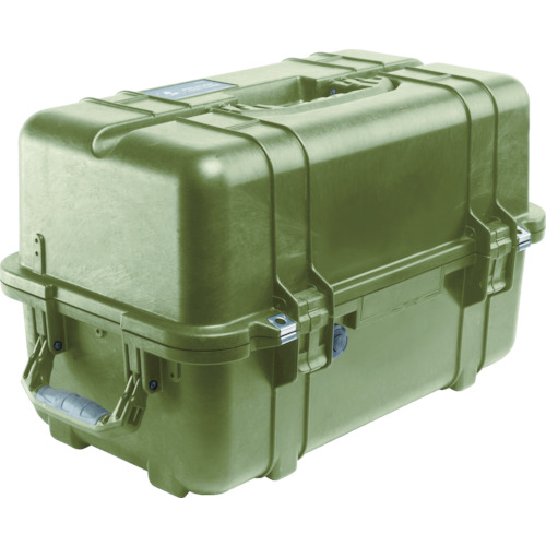 [停产]鹈鹕中型情况1460 OD（无泡沫）529 x 323 x 324 1460NFOD