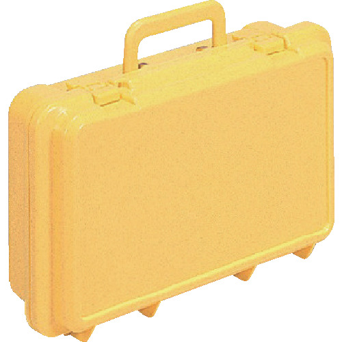 Sanko Handy Box T 200674黄色 200674YE01