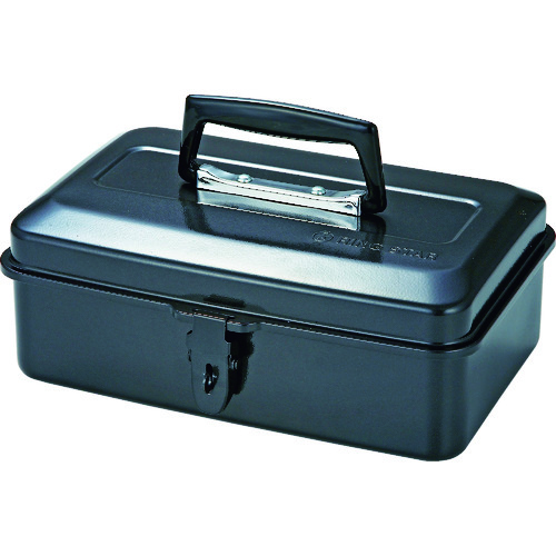 [中断]环星甲虫盒BT-250炮纳 BT-250-GM