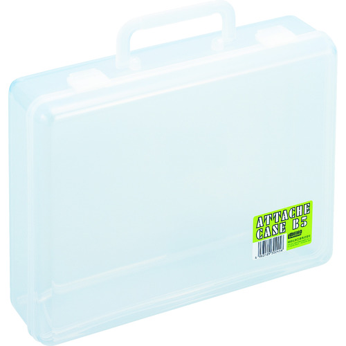 meiho antye case b5 B5