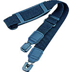 Hozan肩带B-80/B-81 B-80-1