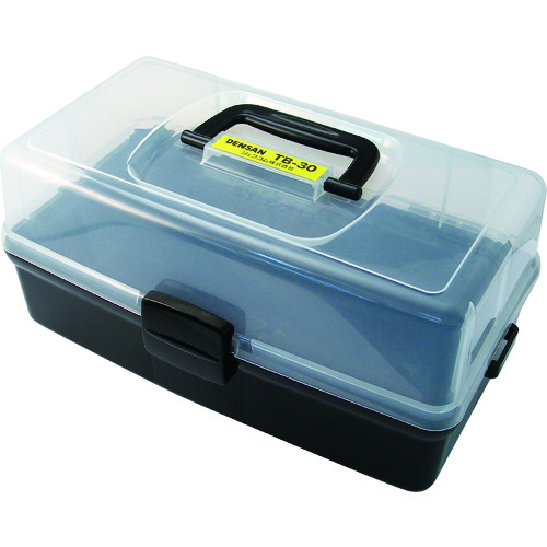 Densan工具箱 TB-30
