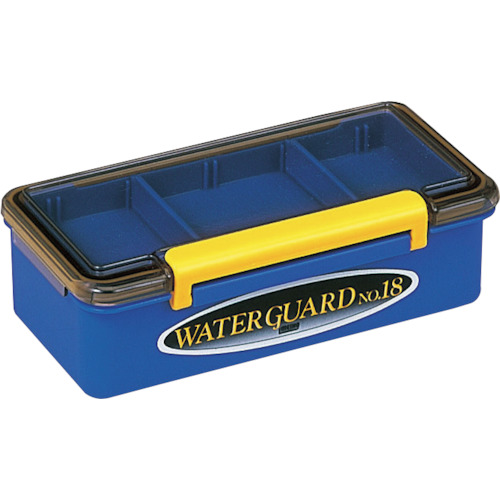 Meiho Water Guard 18蓝色 WG18