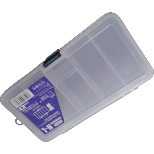 Meiho Nancy Case L L-N