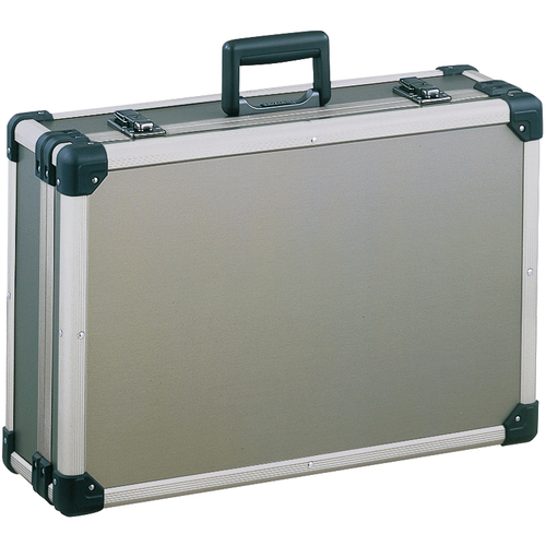 Hozan容器盒与ROHS兼容 B-530