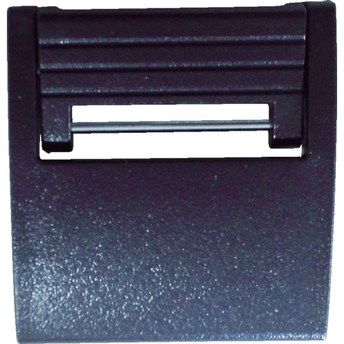 戒指星替换扣 40/45G-B