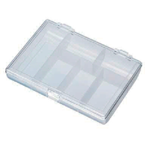 工程师迷你案例 KP-04