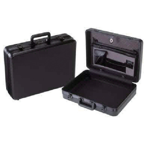 [中断]工程师固定盒 KA-15