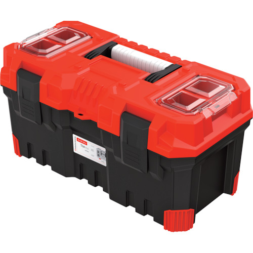 [中断] P/P工具箱Titan Plus KTIP5025-3020