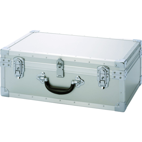 Fujikowa铝制外壳AT-3200 AT-3200