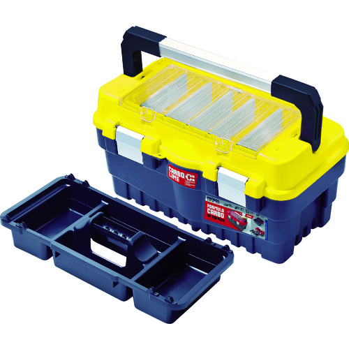 巡逻工具箱配方盒 SKRRS500FCAFZOLPG001