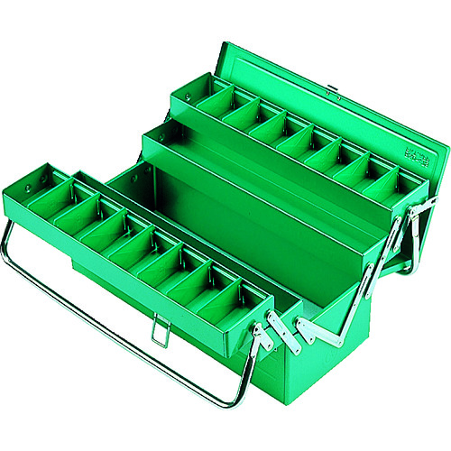 戒指之星高品质盒RSD-473绿色 RSD-473-GN