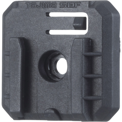 Tajima Sef板1 TB-HP1P